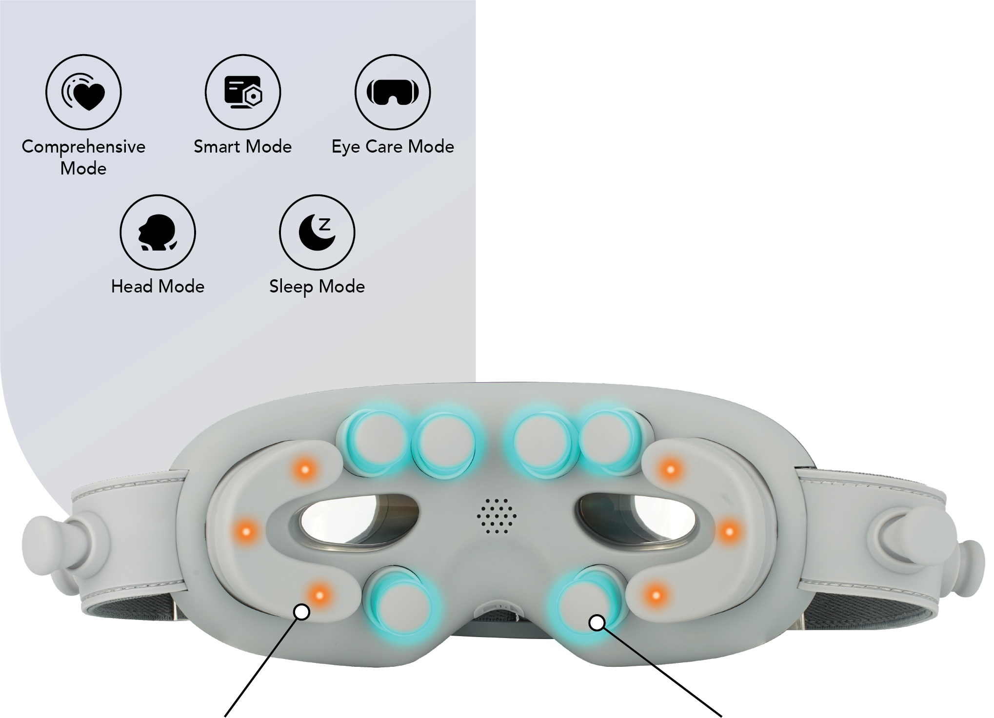 Product Information 7